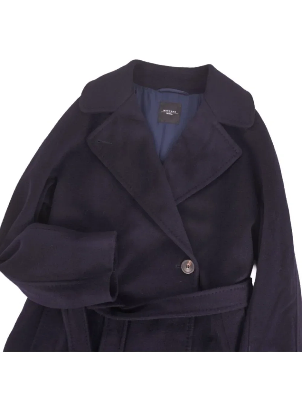 Max Mara max mara
